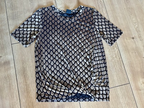 Madeleine leichtes shirt - madeleine, t-shirt