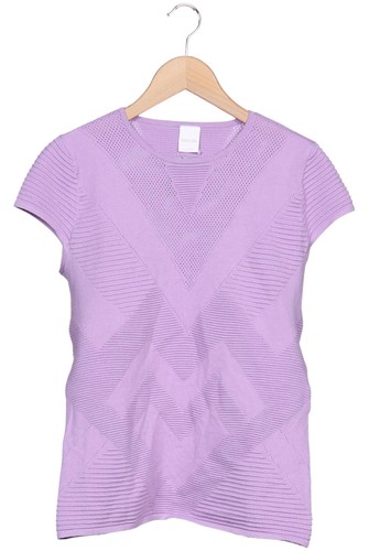 Madeleine shirt damen - t-shirt,