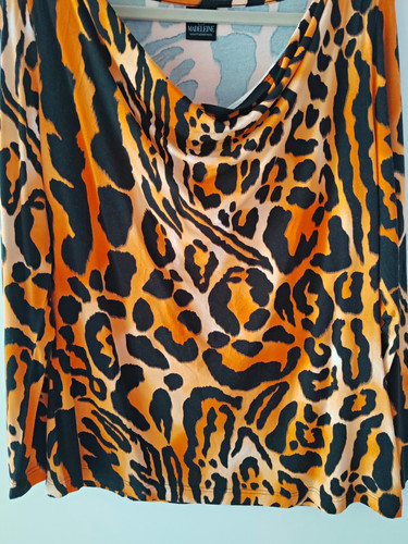 Madeleine damen shirt 44 - madeleine, gr.