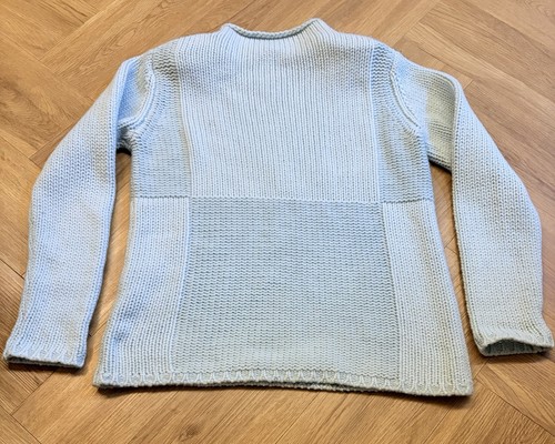 Madeleine 100 kaschmir - madeleine, 100%