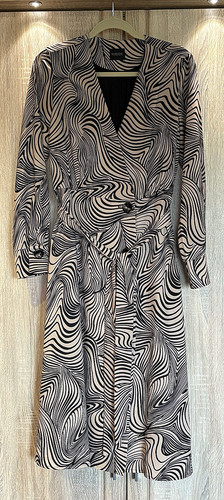 Madeleine kleid - madeleine:,