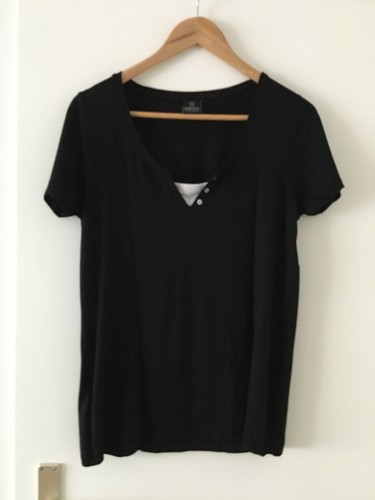 Damen shirt - damen, t-shirt