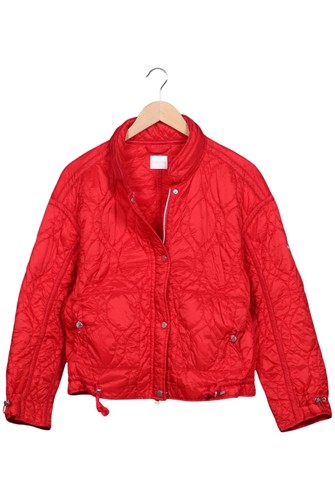 Madeleine jacke damen - madeleine,