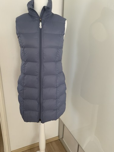 Madeleine damen steppweste - damen,