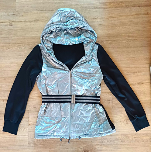 Madeleine damen jacke - madeleine,