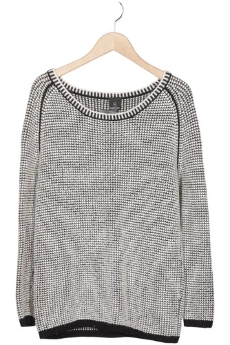 Madeleine pullover damen - madeleine,