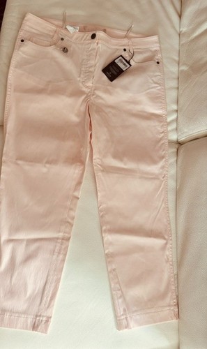 Madeleine moderne damenhose - moderne,