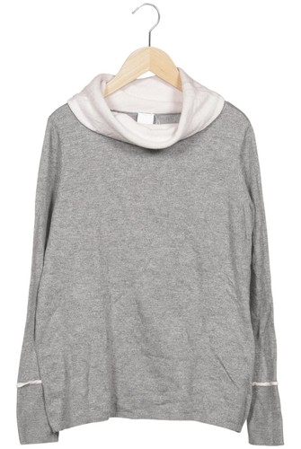 Madeleine pullover damen - madeleine,