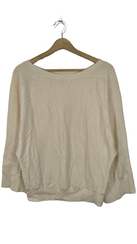 Madeleine oversized pullover - madeleine,