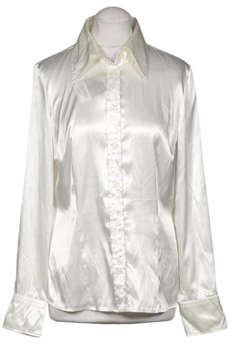 Madeleine bluse damen oberteil - bluse,