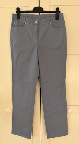 Neu madeleine damen premium - neu,