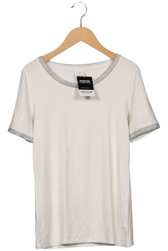 Madeleine shirt damen - madeleine,