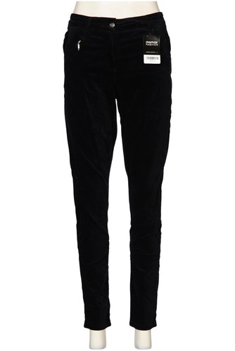 Madeleine stoffhose damen hose - madeleine,