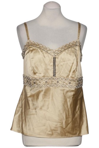 Madeleine bluse damen oberteil - damen,