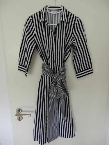 Damen sommer kleid - sommer, von