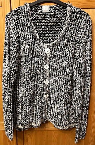Madeleine damen strickjacke - damen,