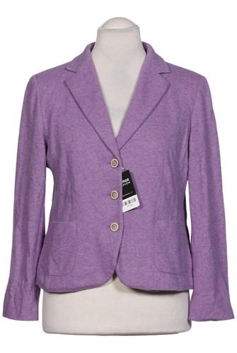 Madeleine blazer damen - madeleine,