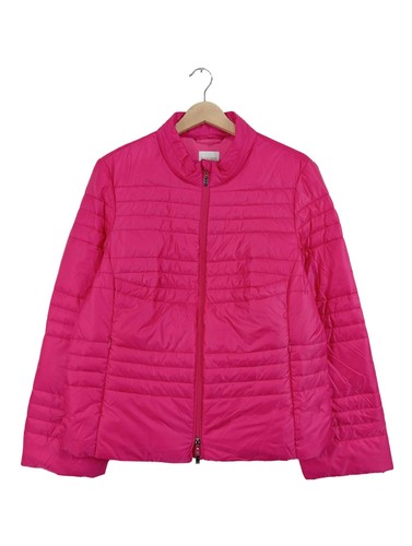 Madeleine übergangsjacke - madeleine,