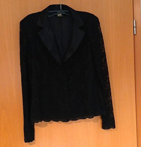 Madeleine damen bluse - damen,