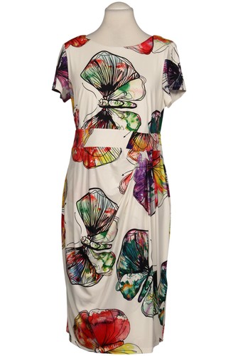 Madeleine kleid damen dress - madeleine,