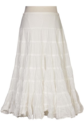 Madeleine rock damen damenrock - madeleine,