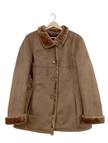 Madeleine winterjacke damen - madeleine,