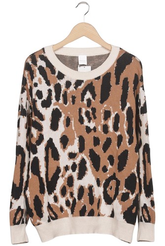 Madeleine pullover damen - madeleine,