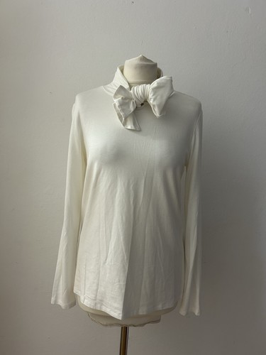 Madeleine shirt schluppenshirt - madeleine,