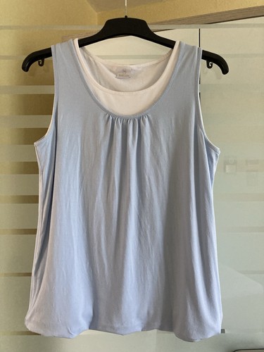 Madeleine shirt 46 - madeleine, t-shirt