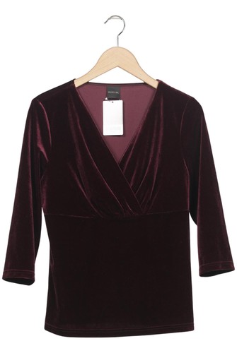 Madeleine langarmshirt damen - madeleine,