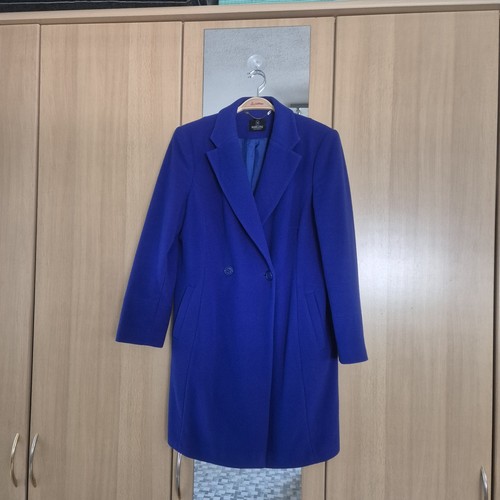 Kurzmantel damen madeleine - kurzmantel, damen,