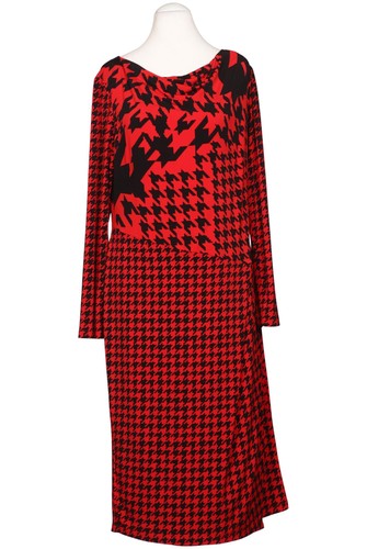Madeleine kleid damen dress - madeleine,