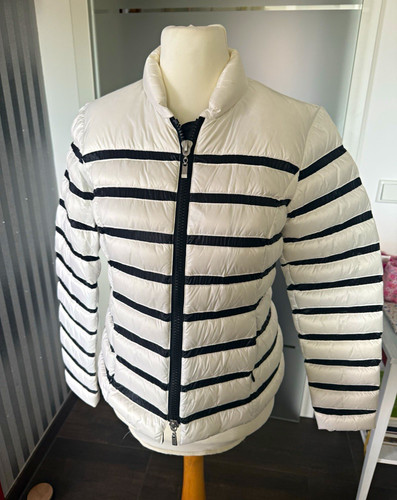 Madeleine damen daunenjacke - madeleine,