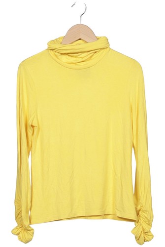 Madeleine langarmshirt damen - madeleine,