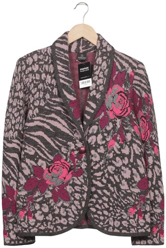 Madeleine strickjacke damen - madeleine,