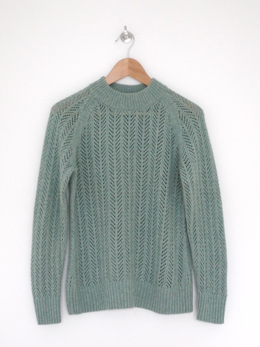 Damen pullover madeleine - damen, "madeleine"