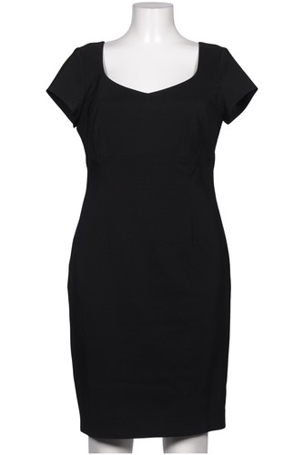 Madeleine kleid damen - kleid,