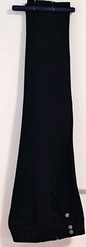 Madeleine damen chino hose - madeleine,