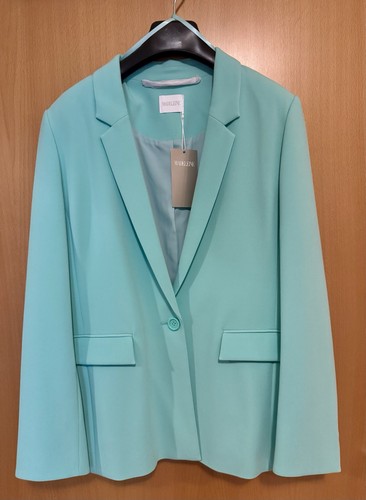Blazer damen madeleine 40 - blazer,