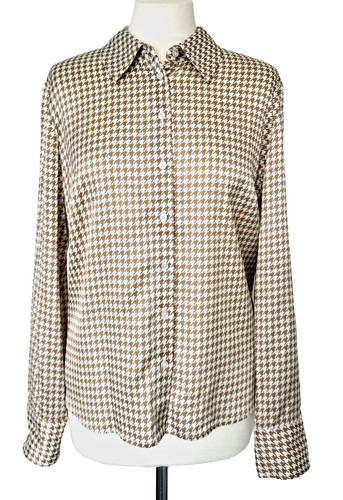 Madeleine damen bluse - madeleine,