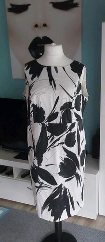 Madeleine sommerkleid - madeleine,