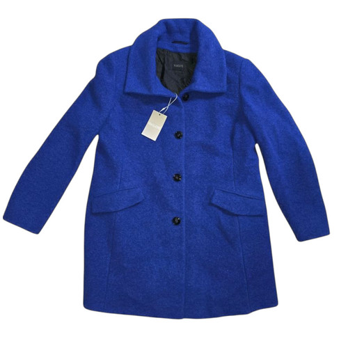 Madeleine damen luxus woll - madeleine,