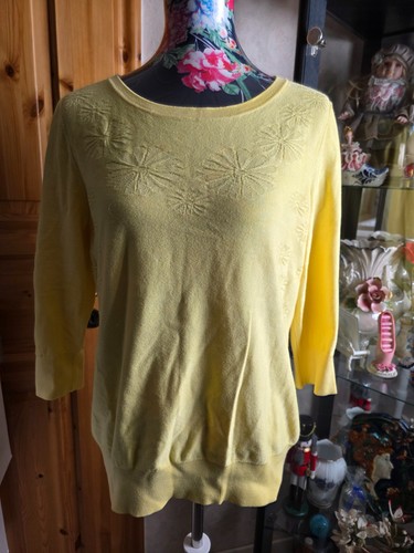 Damen pullover madeleine - damen,