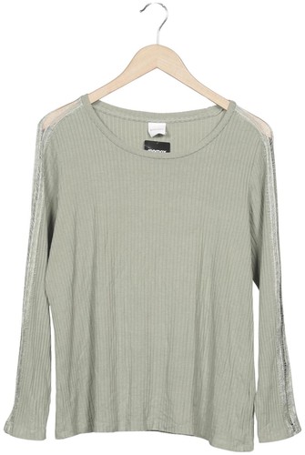 Madeleine langarmshirt damen - langarmshirt,