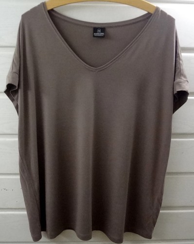 Damen edel shirt - damen-edel-shirt, v.madeleine