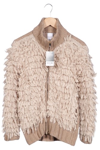 Madeleine strickjacke damen - strickjacke,
