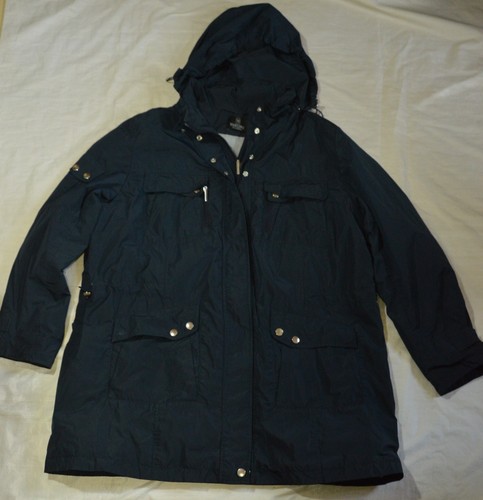 Madeleine jacke top - jacke, 46