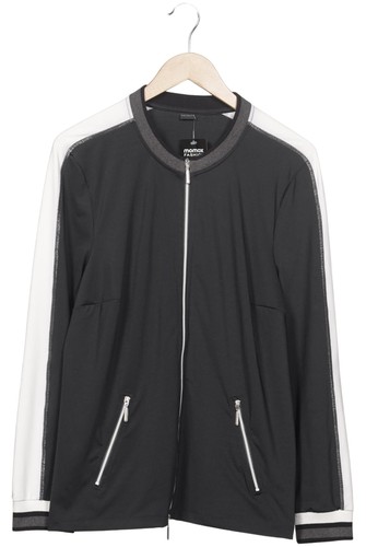 Madeleine sweater damen - madeleine,
