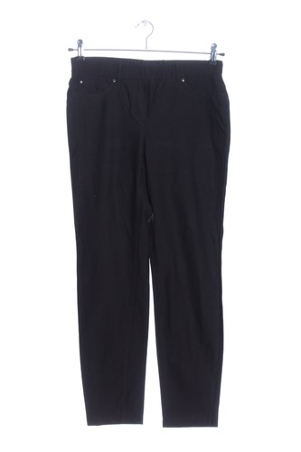 Madeleine röhrenhose damen - madeleine,