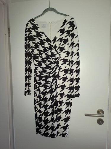 Damen kleid 38 - damen,